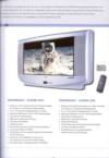 Schneider_2001_02_Gesamtprogramm_024.jpg